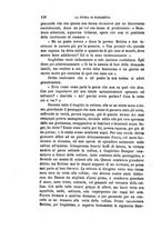 giornale/TO00192425/1885/V.22/00000122
