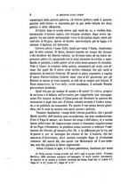 giornale/TO00192425/1885/V.23/00000012
