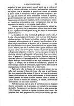 giornale/TO00192425/1885/V.23/00000021