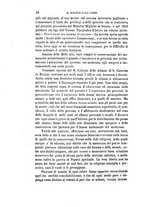 giornale/TO00192425/1885/V.23/00000022