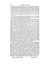 giornale/TO00192425/1885/V.23/00000024