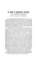 giornale/TO00192425/1885/V.23/00000025