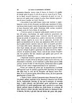 giornale/TO00192425/1885/V.23/00000026