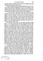 giornale/TO00192425/1885/V.23/00000027