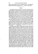 giornale/TO00192425/1885/V.23/00000030