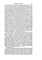 giornale/TO00192425/1885/V.23/00000031