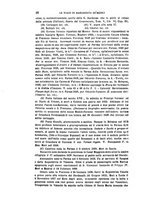 giornale/TO00192425/1885/V.23/00000032