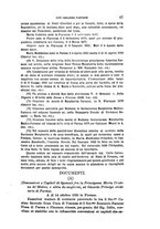 giornale/TO00192425/1885/V.23/00000033