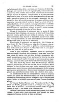 giornale/TO00192425/1885/V.23/00000035