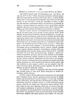 giornale/TO00192425/1885/V.23/00000036