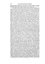 giornale/TO00192425/1885/V.23/00000038