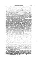 giornale/TO00192425/1885/V.23/00000039