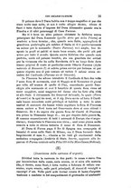 giornale/TO00192425/1885/V.23/00000041