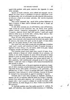 giornale/TO00192425/1885/V.23/00000043