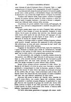 giornale/TO00192425/1885/V.23/00000044