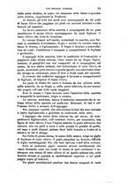 giornale/TO00192425/1885/V.23/00000045