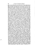 giornale/TO00192425/1885/V.23/00000048