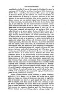 giornale/TO00192425/1885/V.23/00000049