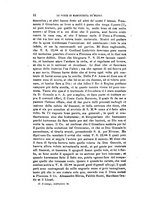 giornale/TO00192425/1885/V.23/00000050