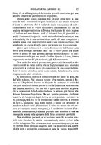 giornale/TO00192425/1885/V.23/00000053