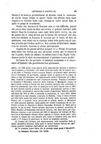 giornale/TO00192425/1885/V.23/00000055