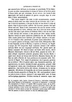 giornale/TO00192425/1885/V.23/00000061