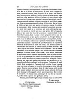 giornale/TO00192425/1885/V.23/00000062