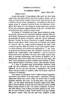 giornale/TO00192425/1885/V.23/00000063