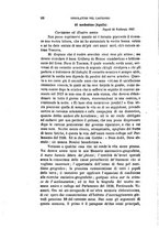 giornale/TO00192425/1885/V.23/00000066