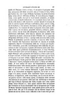 giornale/TO00192425/1885/V.23/00000067