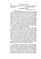 giornale/TO00192425/1885/V.23/00000068