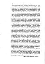 giornale/TO00192425/1885/V.23/00000070