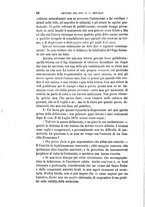 giornale/TO00192425/1885/V.23/00000072