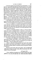 giornale/TO00192425/1885/V.23/00000073