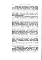 giornale/TO00192425/1885/V.23/00000074