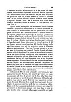 giornale/TO00192425/1885/V.23/00000075