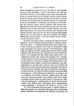 giornale/TO00192425/1885/V.23/00000076