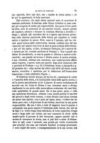 giornale/TO00192425/1885/V.23/00000077