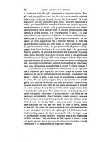 giornale/TO00192425/1885/V.23/00000078