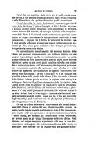 giornale/TO00192425/1885/V.23/00000079