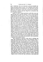 giornale/TO00192425/1885/V.23/00000080