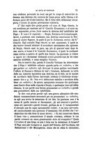 giornale/TO00192425/1885/V.23/00000081