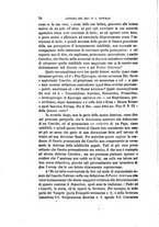 giornale/TO00192425/1885/V.23/00000082