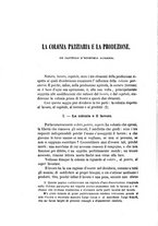 giornale/TO00192425/1885/V.23/00000084