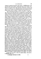 giornale/TO00192425/1885/V.23/00000087