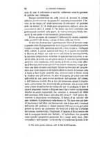 giornale/TO00192425/1885/V.23/00000088