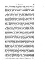 giornale/TO00192425/1885/V.23/00000089