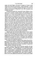 giornale/TO00192425/1885/V.23/00000091