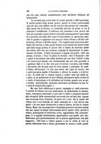 giornale/TO00192425/1885/V.23/00000092