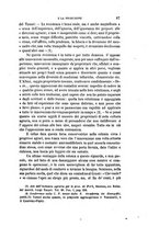 giornale/TO00192425/1885/V.23/00000093